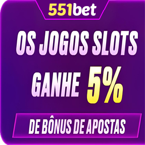 551bet Rebate