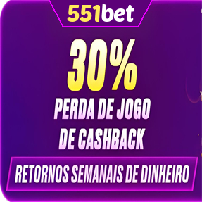 551bet Fundo de Resgate de Perdas Semanais